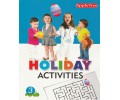 Holiday Activities 3